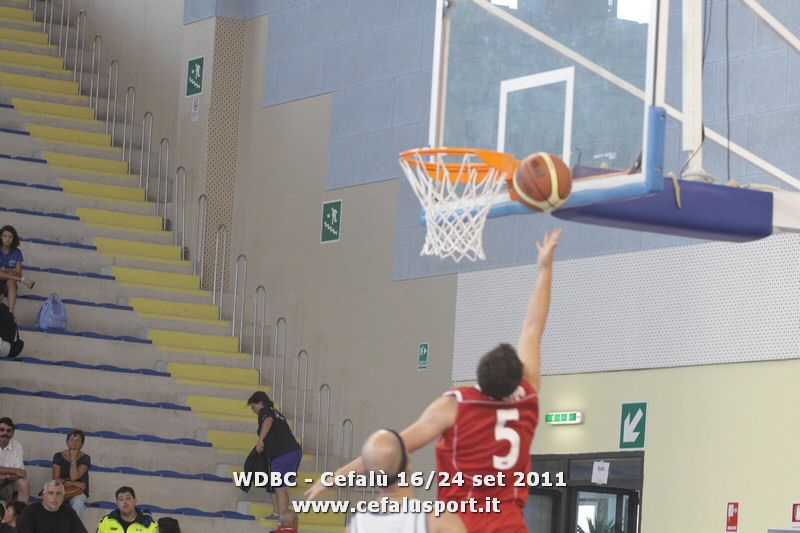 110921 basket 027_tn.jpg